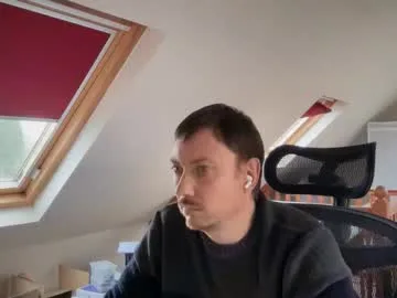 jonjlee2001