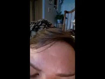 jonk2994