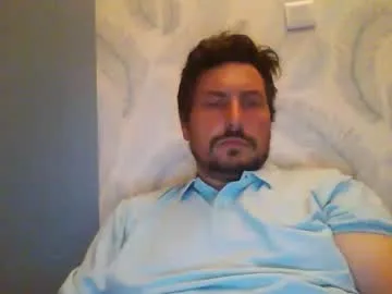 jonsextoy