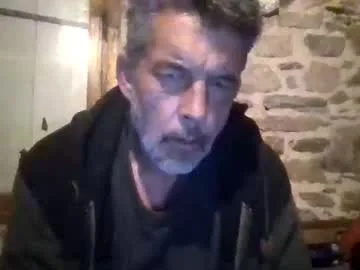 joostooo