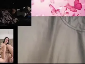 jordanevens51