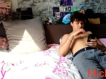 jordanjockk