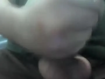 jortiz69x