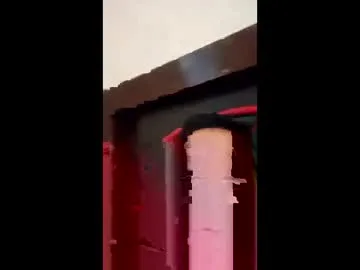josealbertoroque719