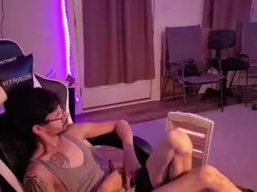 josefturner1