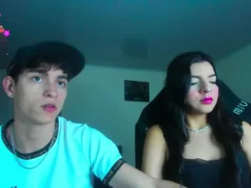 joshxkaty