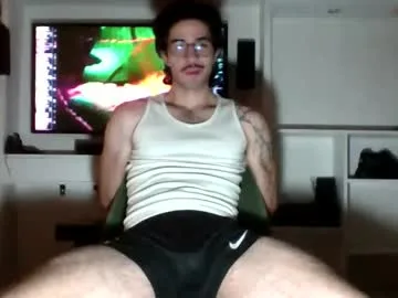 jotarojas1