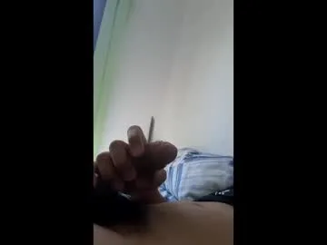 jqna5111