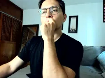 jriizh