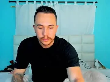 juan__jimenez