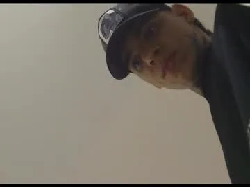juan_axel_
