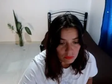 juana_monte