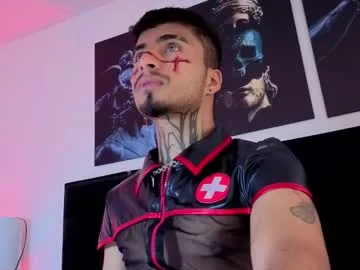 juancamilo66_