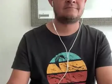 juandavergax42