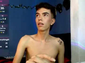 juandii26