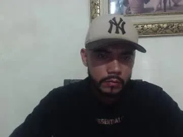 juanfe_style