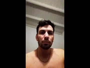 juanibianco