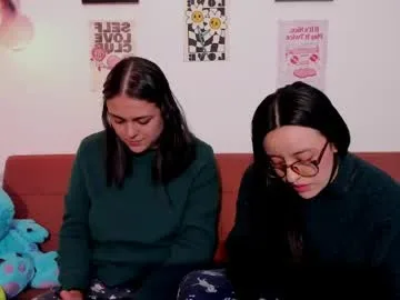 juanitaaa_