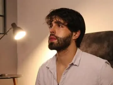 juanmilano