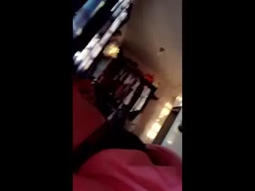 juanthansantos