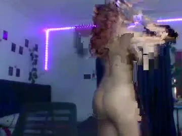 juicy_pussy1122