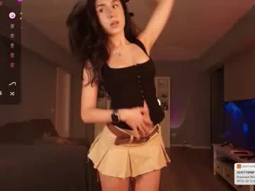 juicyydrip