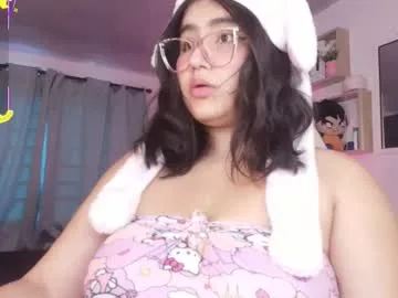 juli_1213