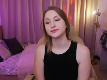 juli_moore