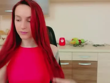 julia__jae