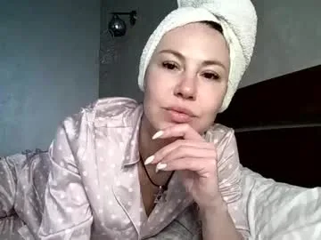 julianagold1