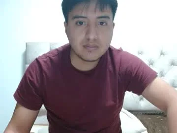 julianalvarez95