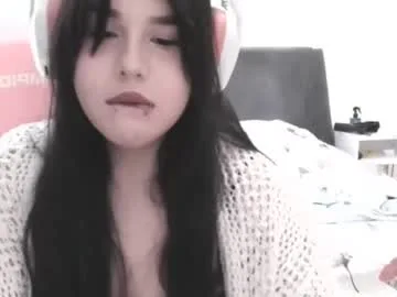 julianesanzo