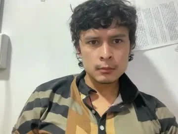 juliangosilva