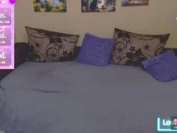 juliasane_