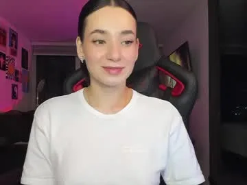 julidavila