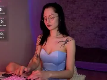 julie__rayls