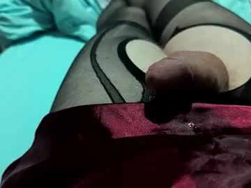 julientrav