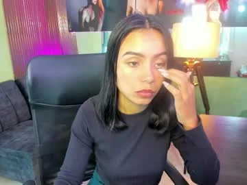 julieta_fn