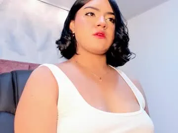 julieta_sweett20