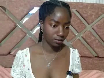 julieta_tayloor