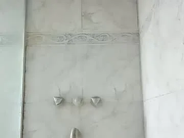julietfranc28