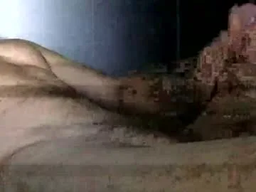 jumpinjimbo333