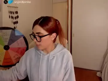 jungleofpandas