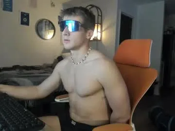 juniormadison69