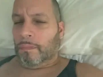 just2much4uboo1