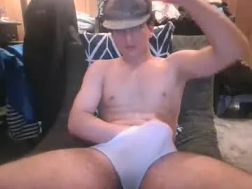 just2sexyboy
