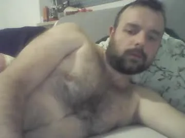 just_a_dick97