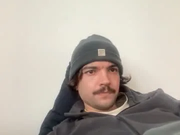 just_a_guy_with_a_big_cock