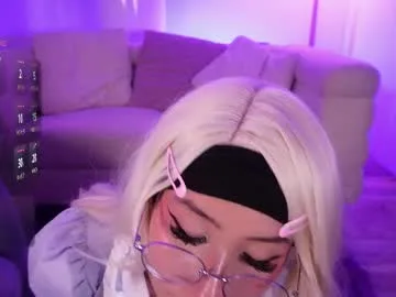 just_jessi_