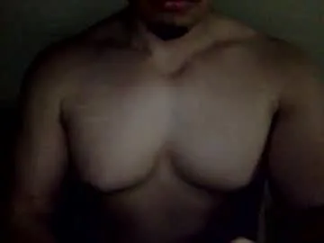 justahotguy00
